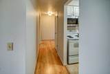 2422 Independence Lane - Photo 20