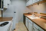 2422 Independence Lane - Photo 21