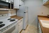 2422 Independence Lane - Photo 23