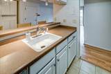 2422 Independence Lane - Photo 26