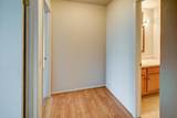 2422 Independence Lane - Photo 27