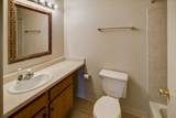 2422 Independence Lane - Photo 28