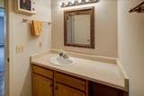 2422 Independence Lane - Photo 29