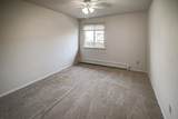 2422 Independence Lane - Photo 30