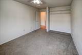 2422 Independence Lane - Photo 31
