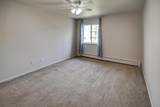 2422 Independence Lane - Photo 34