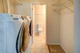2422 Independence Lane - Photo 35