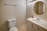 2422 Independence Lane - Photo 37