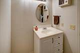 2422 Independence Lane - Photo 38