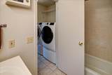 2422 Independence Lane - Photo 39