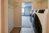 2422 Independence Lane - Photo 40