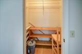 2422 Independence Lane - Photo 42