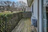 2422 Independence Lane - Photo 43