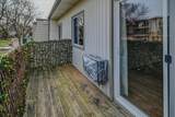 2422 Independence Lane - Photo 44