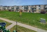 2422 Independence Lane - Photo 47