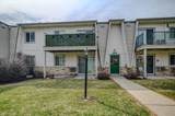 2422 Independence Lane - Photo 48