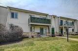 2422 Independence Lane - Photo 51