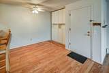 2422 Independence Lane - Photo 6