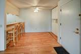 2422 Independence Lane - Photo 7
