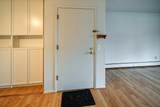 2422 Independence Lane - Photo 8