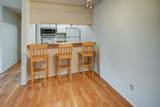 2422 Independence Lane - Photo 9