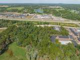 650 Frontage Road - Photo 11