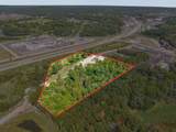 650 Frontage Road - Photo 5