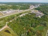 650 Frontage Road - Photo 6