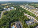 650 Frontage Road - Photo 7