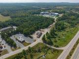 650 Frontage Road - Photo 8
