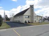 103 Reagles Street - Photo 13