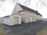 103 Reagles Street - Photo 14