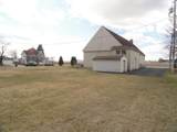 103 Reagles Street - Photo 15