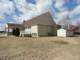 103 Reagles Street - Photo 16