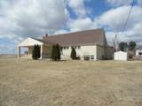 103 Reagles Street - Photo 17