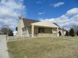 103 Reagles Street - Photo 18