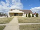 103 Reagles Street - Photo 19