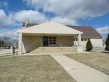 103 Reagles Street - Photo 20