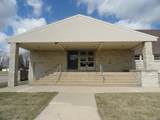 103 Reagles Street - Photo 21