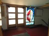 103 Reagles Street - Photo 23
