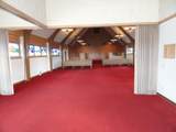 103 Reagles Street - Photo 25
