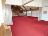103 Reagles Street - Photo 26