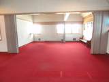 103 Reagles Street - Photo 27