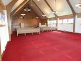 103 Reagles Street - Photo 28