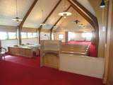 103 Reagles Street - Photo 31