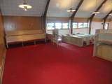 103 Reagles Street - Photo 33
