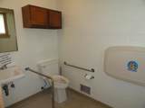 103 Reagles Street - Photo 38