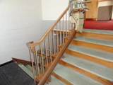 103 Reagles Street - Photo 39