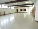103 Reagles Street - Photo 41