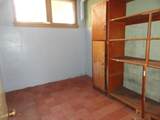103 Reagles Street - Photo 43